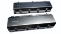 Picture of Moroso MOR Valve Covers - 68454