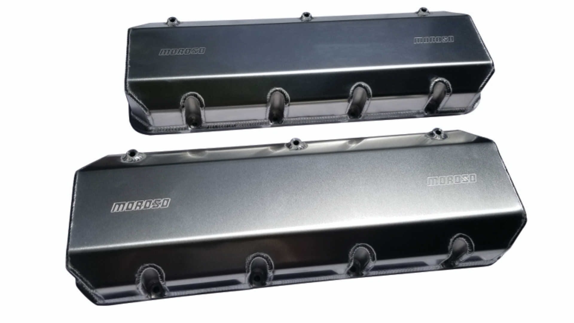 Picture of Moroso MOR Valve Covers - 68454