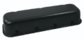 Picture of Moroso MOR Valve Covers - 68429