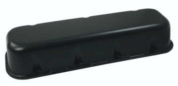 Picture of Moroso MOR Valve Covers - 68429