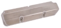 Picture of Moroso MOR Valve Covers - 68461