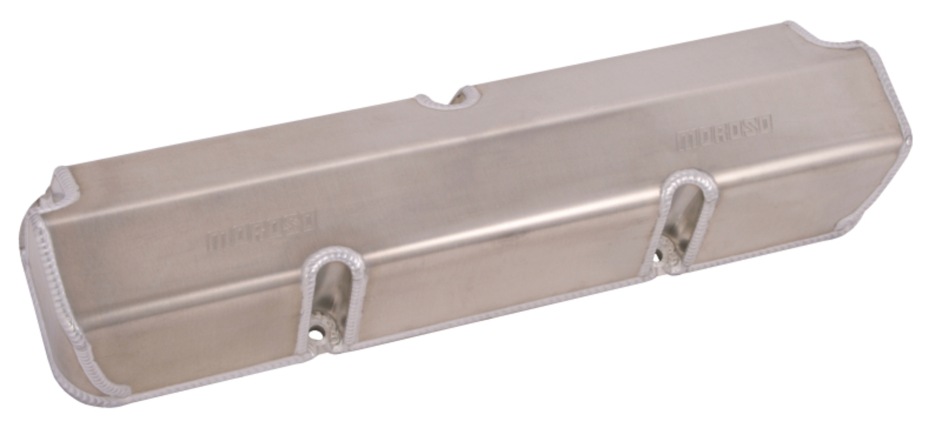 Picture of Moroso MOR Valve Covers - 68461