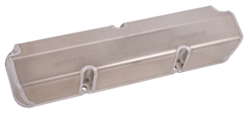 Picture of Moroso MOR Valve Covers - 68461