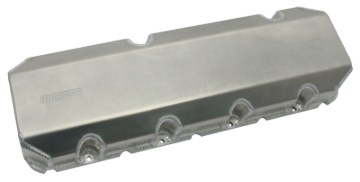 Picture of Moroso MOR Valve Covers - 68463