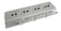 Picture of Moroso MOR Valve Covers - 68467