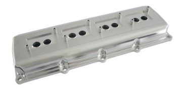 Picture of Moroso MOR Valve Covers - 68467