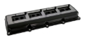 Picture of Moroso MOR Valve Covers - 68468