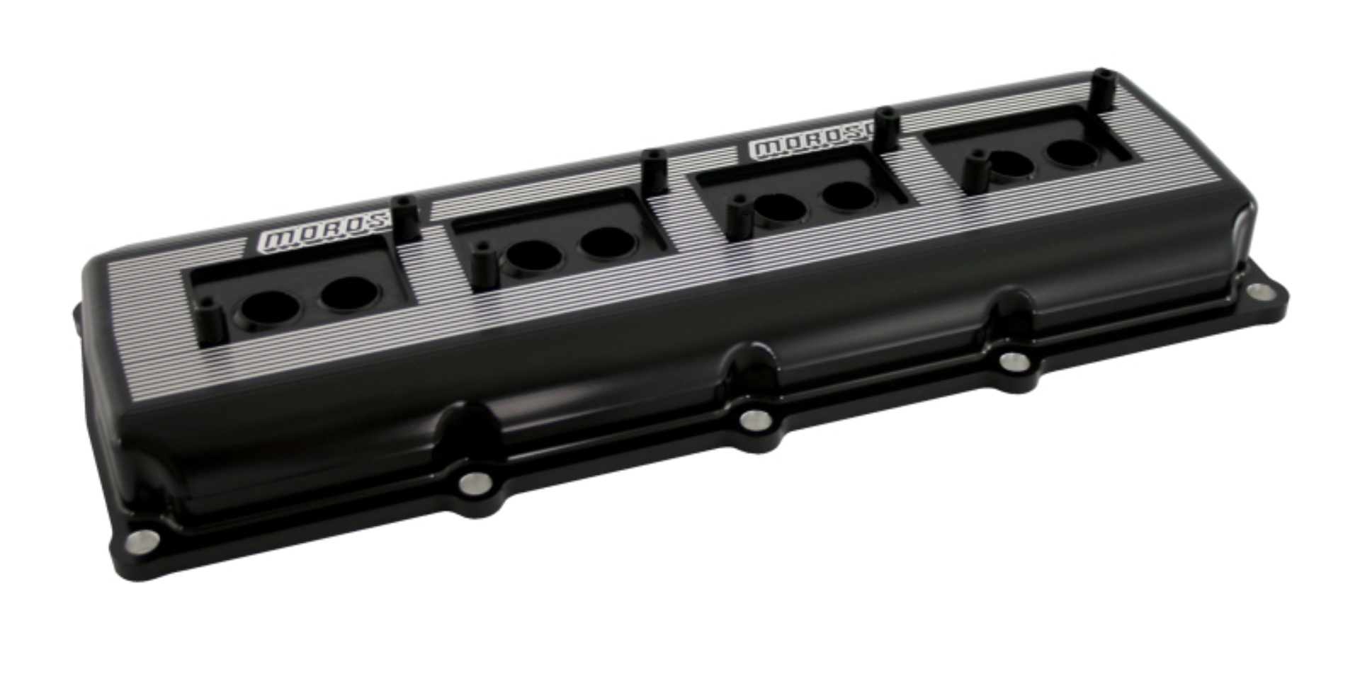 Picture of Moroso MOR Valve Covers - 68468