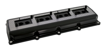 Picture of Moroso MOR Valve Covers - 68468