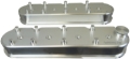 Picture of Moroso MOR Valve Covers - 68470