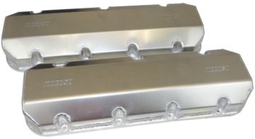 Picture of Moroso MOR Valve Covers - 68484