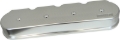 Picture of Moroso MOR Valve Covers - 68471