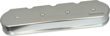 Picture of Moroso MOR Valve Covers - 68471