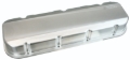 Picture of Moroso MOR Valve Covers - 68469