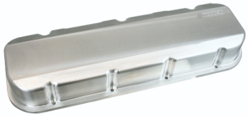Picture of Moroso MOR Valve Covers - 68469