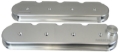 Picture of Moroso MOR Valve Covers - 68473