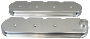 Picture of Moroso MOR Valve Covers - 68473