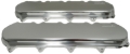 Picture of Moroso MOR Valve Covers - 68480