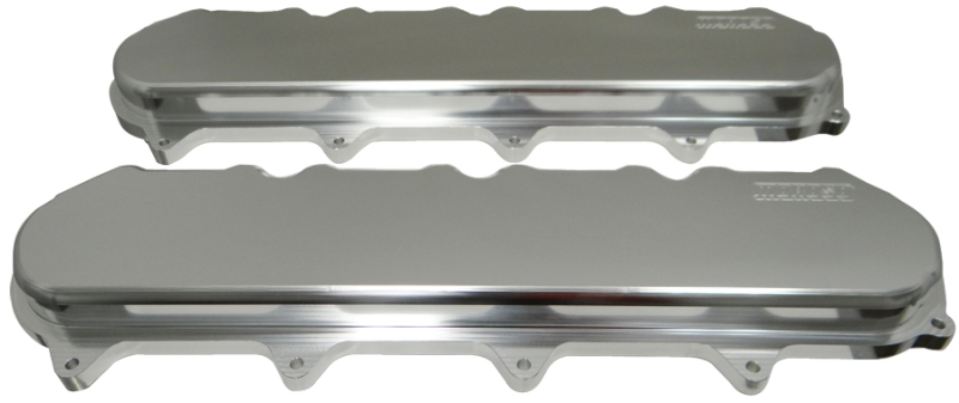Picture of Moroso MOR Valve Covers - 68480