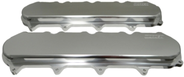 Picture of Moroso MOR Valve Covers - 68480