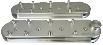 Picture of Moroso MOR Valve Covers - 68472