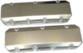 Picture of Moroso MOR Valve Covers - 68483