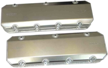 Picture of Moroso MOR Valve Covers - 68483