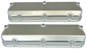 Picture of Moroso MOR Valve Covers - 68475