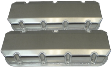 Picture of Moroso MOR Valve Covers - 68482