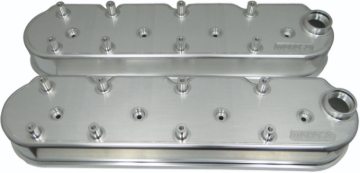 Picture of Moroso MOR Valve Covers - 68488