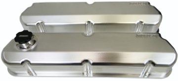 Picture of Moroso MOR Valve Covers - 68474