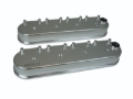 Picture of Moroso MOR Valve Covers - 68476