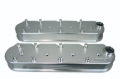 Picture of Moroso MOR Valve Covers - 68493