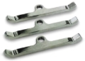Picture of Moroso MOR Valve Cover Hold Downs - 68512