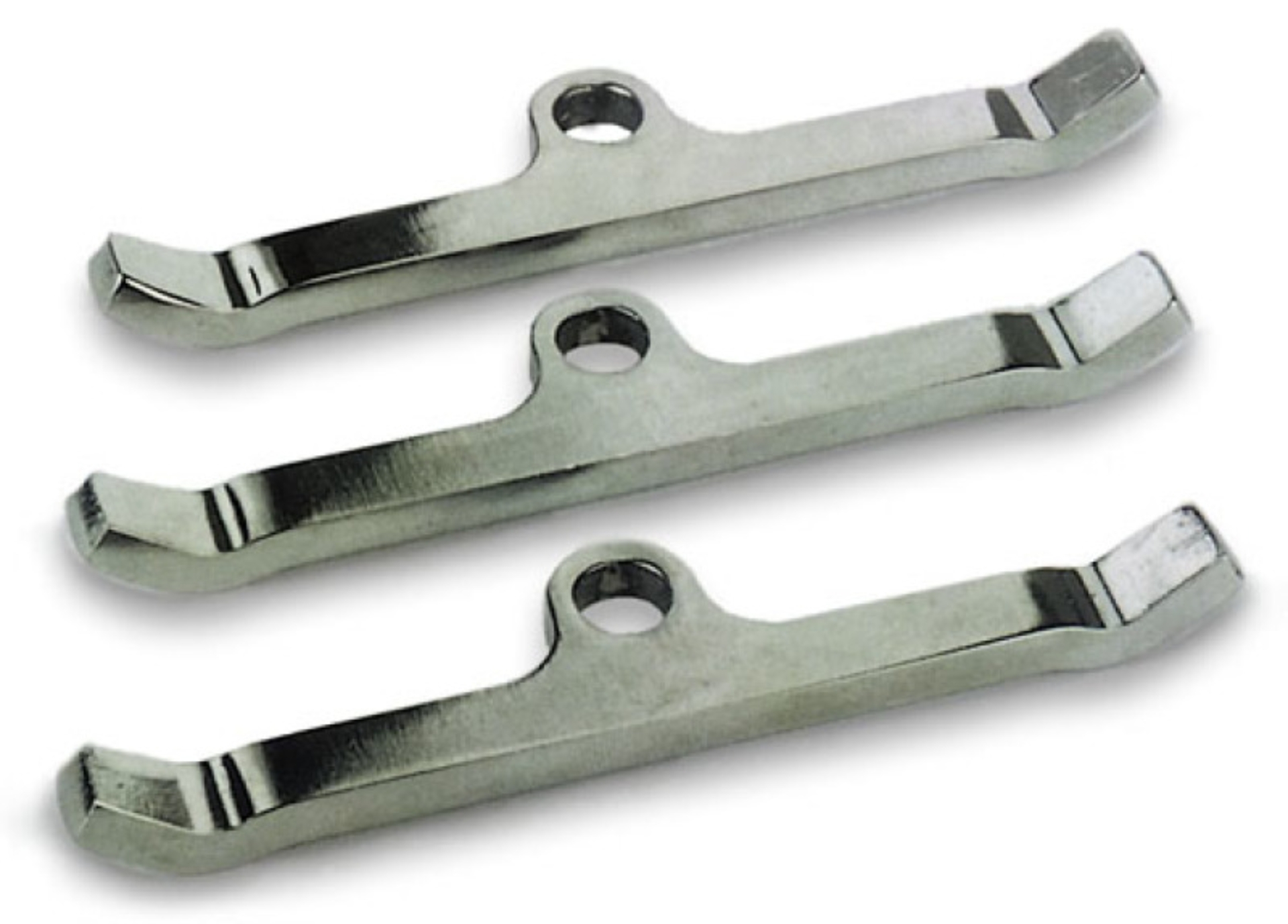 Picture of Moroso MOR Valve Cover Hold Downs - 68512