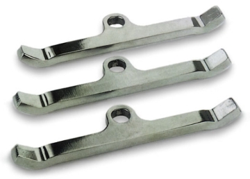 Picture of Moroso MOR Valve Cover Hold Downs - 68512