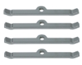 Picture of Moroso MOR Valve Cover Hold Downs - 68510