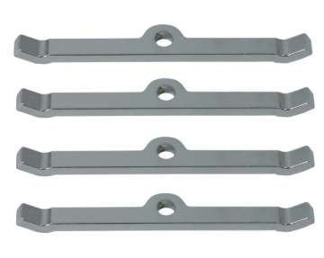 Picture of Moroso MOR Valve Cover Hold Downs - 68510