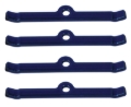 Picture of Moroso MOR Valve Cover Hold Downs - 68506
