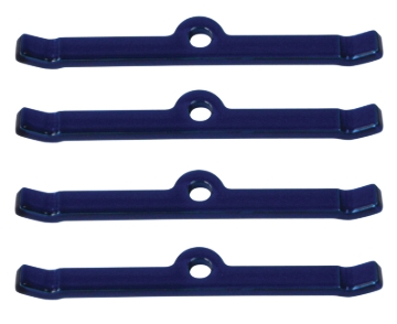 Picture of Moroso MOR Valve Cover Hold Downs - 68506