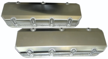 Picture of Moroso MOR Valve Covers - 68486