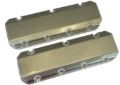 Picture of Moroso MOR Valve Covers - 68487