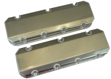 Picture of Moroso MOR Valve Covers - 68487