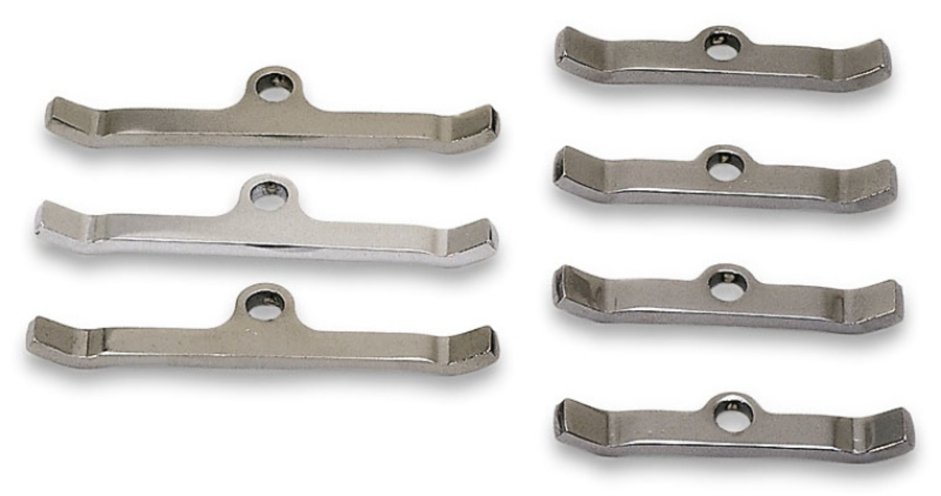 Picture of Moroso MOR Valve Cover Hold Downs - 68516