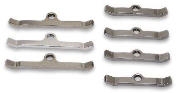 Picture of Moroso MOR Valve Cover Hold Downs - 68516