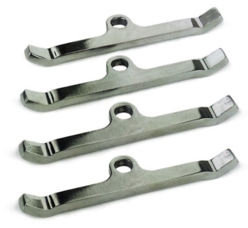 Picture of Moroso MOR Valve Cover Hold Downs - 68519