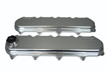 Picture of Moroso MOR Valve Covers - 68495
