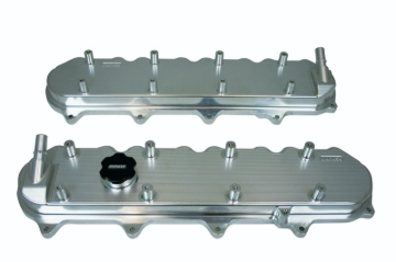 Picture of Moroso MOR Valve Covers - 68494
