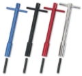 Picture of Moroso MOR Nuts Hardware - 68603
