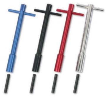 Picture of Moroso MOR Nuts Hardware - 68603